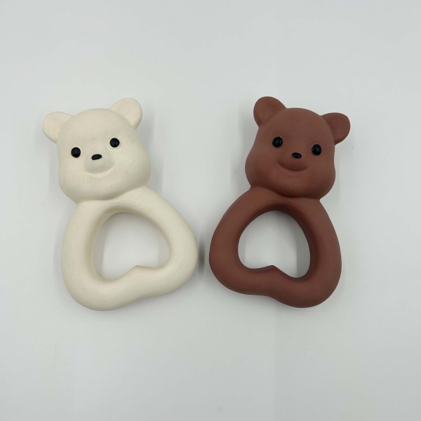 Animal Baby Toys